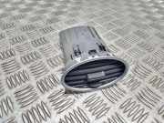 Lüftungsgitter Armaturenbrett Ford Focus II Turnier (DA, DS, FFS) 6N41A014L21C