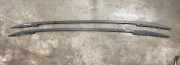 Dachreling links SEAT ALHAMBRA (710, 711) 2.0 TDI