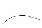 Handbremsmotor HYUNDAI SANTA FÉ III (DM) 2.2 CRDi 4WD 59700-B8800