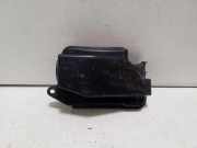 Andere Motorraumteile NISSAN LEAF (ZE0) Electric 243453NF0A