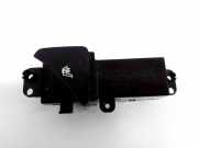 Schalter für Sitzheizung Kia Sportage 3 (SL) 933303W000WK