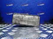 Armaturenbrett Airbag OPEL VECTRA C Estate 2.2 DTI 09130818