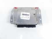 Steuergerät HYUNDAI TUCSON (JM) 2.0 CRDi 4WD 3910427300 0281011694