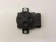 Bedientasten des rechten Sitzes AUDI A4 (8K2, B8) S4 quattro 8E0959777B