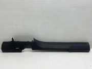 Schwellerinnenverkleidung vorne links VW ID.5 (E39) Pro Performance 11A853371A