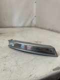 Blinker rechts vorne VW Passat B7 Alltrack (36, B7) 3C0953042L