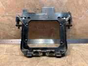 Motorsteuergerät MERCEDES-BENZ SLK (R172) 300 (172.438) A2741410140