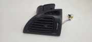 LÜFTUNGSDÜSE LÜFTUNGSGITTER CITROËN C5 II (RC_) 2.0 HDi (RCRHRH) 89024210