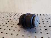 Behälter Servolenkungspumpe AUDI A5 Cabrio (8F7) 1.8 TFSI 4F0422371D