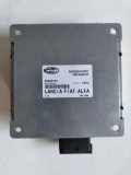 Soundkontrollgerät ALFA ROMEO GIULIETTA (940_) 2.0 JTDM (940.FYC1A, 940.FXQ1A) 503950410301
