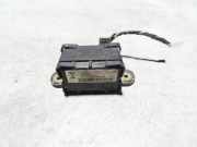 Beschleunigungssensor BMW 3 (E90) 320 d 3452676276904