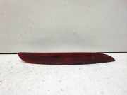 Stoßstangen Reflektor hinten rechts