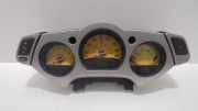 Tachometer Nissan Murano I (Z50) 68240CA000