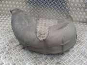 Radhaus links hinten Audi TT (8J)