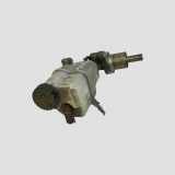 Bremszylinder CITROËN C5 III Break (TD_) 2.7 HDi 9646930980