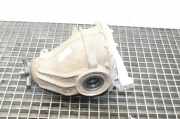 Hinterachsgetriebe Chrysler 300 C (LX, LE) P04578032AD