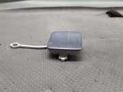 Abdeckung Abschlepphaken Audi A3 Cabriolet (8V) 8V3807441