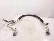 Klimaleitung FORD MONDEO V Hatchback 2.0 TDCi H1GH19N602FB