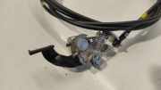 Fuel Tank Opening Cable TOYOTA COROLLA Verso (ZER_, ZZE12_, R1_) 2.0 D-4D (CUR10_)