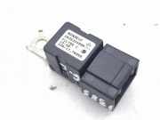 Antennenverstärker RENAULT MEGANE IV (B9A/M_) 1.2 TCe 130 (B9MR) 283632499R