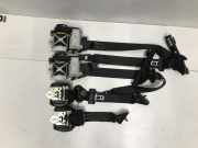 Sicherheitsgurt Mercedes-Benz E-Klasse (W213)