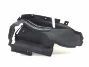 Kofferraumpolster links MERCEDES-BENZ SLK (R171) 200 Kompressor (171.445) A1716900325