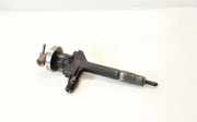 Einspritzdüse MAZDA 6 Station Wagon (GY) 2.0 DI 13H50A