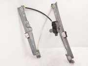Fensterheber vorne rechts RENAULT GRAND SCÉNIC IV (R9_) 1.5 dCi 110 430106F0