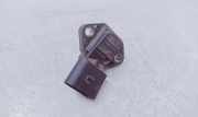 MAP-Sensor VW PASSAT Variant B5 (3B5) 1.9 TDI 038906051