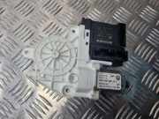 Motor Fensterheber links vorne VW Golf VII Variant (BA, BV) 1K5837401AJ