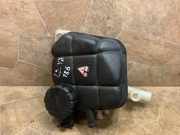 Ausgleichsbehälter MERCEDES-BENZ GLE Coupe (C292) 350 d 4-matic (292.323, 292.324) A1665000049