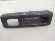 Türpolsterverkleidung hinten links VOLVO V50 (MW) 2.0 D 8679477