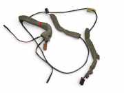 SONSTIGE KABELBÄUME VW TRANSPORTER IV Minibus / passenger (70XB, 70XC, 7DB, 7DW, 7DK) 2.5 TDI 191906231A