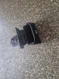 Handbremsgriff MERCEDES-BENZ M (W163) ML 400 CDI (163.128) 1634270020