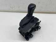 Gangschaltmechanismus TOYOTA YARIS (_P21_) 1.5 Hybrid 75G591