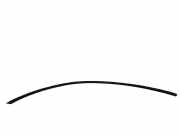 Andere Aufbauteile OPEL CORSA E 1.3 CDTI