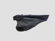 Schaltmanschette Leder PEUGEOT 508 SW 1.6 HDi