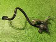 Kraftstoffleitung BMW X5 (E70) 7619306