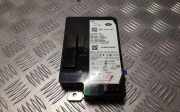 Telefonsteuergerät LAND ROVER RANGE ROVER VELAR (L560) 2.0 D 4x4 J8A270718CN