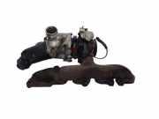 Turbolader SKODA OCTAVIA III Combi (5E5) 1.6 04L253016H