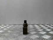 Druckschalter für Klimaanlage Nissan Pathfinder III (R51) 55CP0903