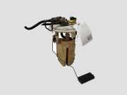 Kraftstofftankpumpe PEUGEOT 407 Coupe (6C_) 2.0 HDi