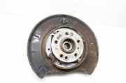 Radnabe hinten Mercedes-Benz R-Klasse (W251)