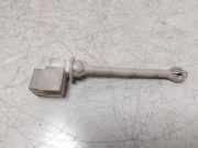 Temperaturfühler Peugeot 807 () A64000200