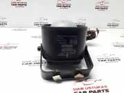 Alarmsirene RENAULT MEGANE II (BM0/1_, CM0/1_) 1.5 dCi (BM0F, CM0F) 4B7897R1C
