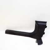 Schwellerinnenverkleidung vorne links MERCEDES-BENZ A (V177, Z177) A 220 d (177.014) A1776802300