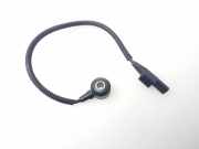 Klopfsensor AUDI Q3 (8U) 2.0 TFSI 06K905377