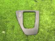 Schaltmanschette Leder BMW 3 (E90) 325 d 715564303F