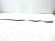 Türfensterleiste hinten rechts BMW 5 (F10) 528 i