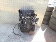 Motor PEUGEOT 5008 1.6 HDi G8DB 10JB63